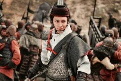 笮融虽是信教徒，但是却心狠手辣