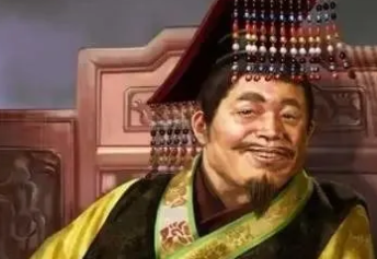 仁政爱民的东汉大臣，傅燮最终结局如何？