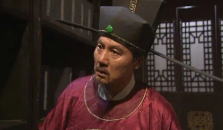 才智过人孤傲自负，揭秘大宋名相章惇的生平