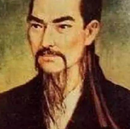墨子机关术有哪些神奇 为何能够让鲁班甘拜下风
