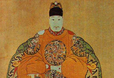 明朝灭亡之后，明代的遗民们为何又重新讨论永乐迁都？