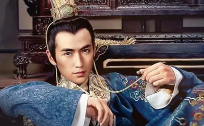 明朝末年有多少藩王？养一个藩王得花多少银子？