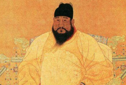 顺德公主成婚一年后回到皇宫后，为什么会问皇帝自己嫁给了谁？