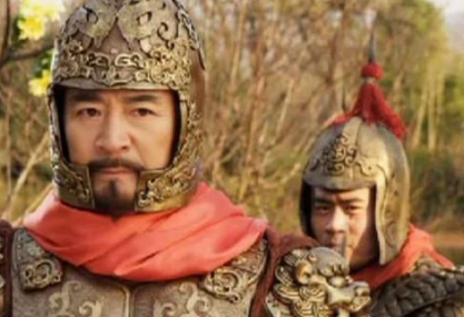 都说上宋朝时期的人很幸福 古人的生活到底是什么样的