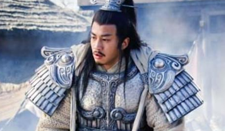 他分封诸侯 为什么把最差的地盘留给自己呢