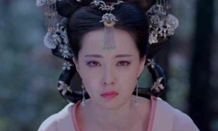 高阳公主是被宠坏了吗？她为什么会敢跟和尚私通？