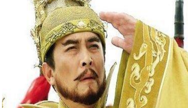 唐朝和宋朝相比 差距到底有多大呢