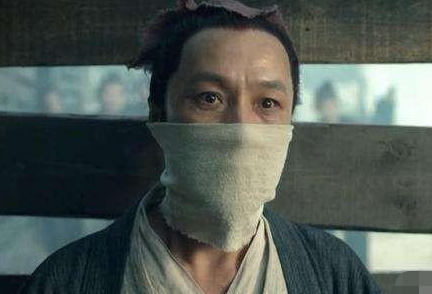 古人在面对疫情的时候 古人都是怎么处理的