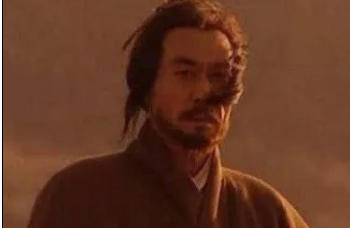 智伯：晋国四卿之首，执政长达22年最后结局怎么样？