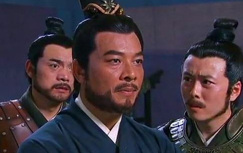 孔奋一生清正廉洁，为何却抛弃自己的妻儿呢？