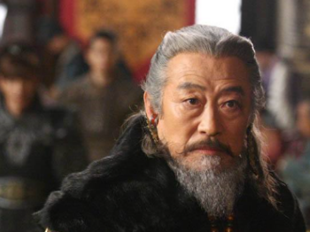 燕帖木儿在历史上十八什么样的 ？堪称古代权臣巅峰