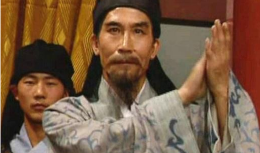 司马昭为什么纵容手下的人杀掉曹髦？