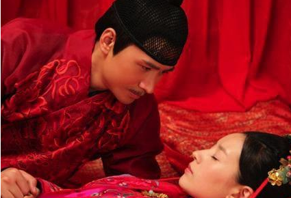 古人对洞房如此的重视 那么洞房是怎么来的呢