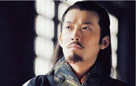 糜芳投降吴国后，是什么样的下场？