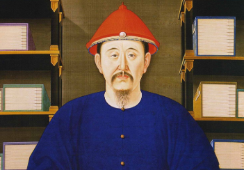 康熙十分刻苦爱读书，为何没能带领中国进入工业革命？