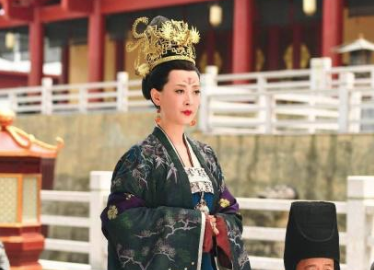 为什么北魏的很多皇帝生下来就没有亲娘？