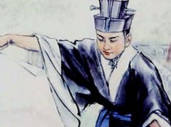 中国历史上做出杰出贡献的太监都有谁 你都知道哪几个人