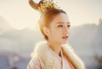 吴废后为什么会被废蒙冤？原因是什么