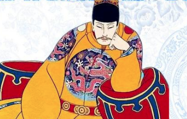 熊廷弼雄才伟略，为何没能拯救得了大明王朝？