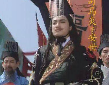 司马昭是怎么死的 真的是司马炎下的手吗