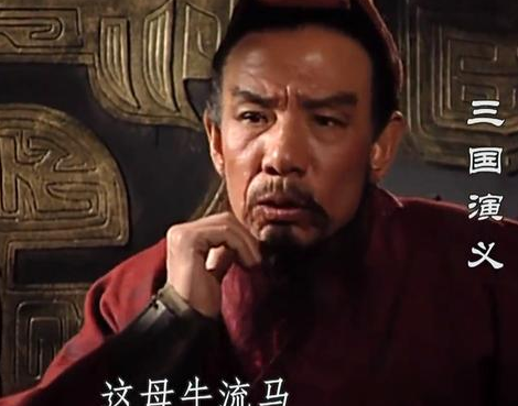 曹丕和曹叡到底做了什么事情 司马懿为什么能够夺取曹魏的政权