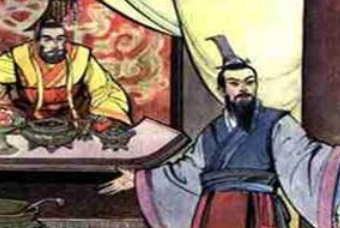 成语“扬扬得意”出自哪里？其中又有哪些典故呢？