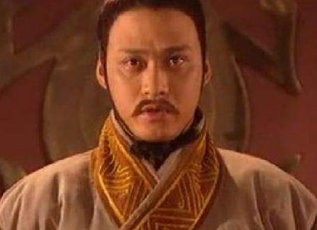 蜀汉后期的人才为什么会大量被埋没 仅仅是因为这个小人