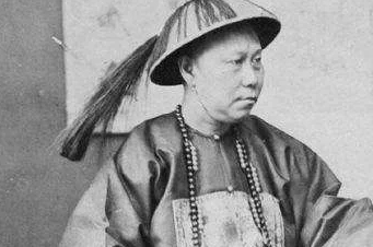 曾国藩想称帝吗，他为什么没有造反呢？