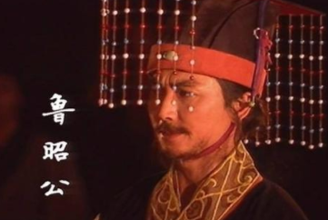 成语“如释重负”出自哪里？其中又有哪些典故呢？