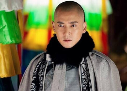 松锦大决战后，皇太极明明胜了为什么还想议和？