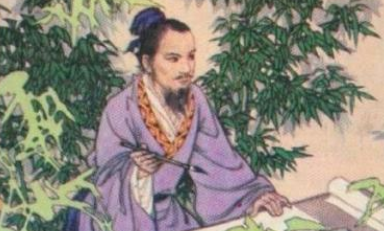 成语“胸有成竹”出自哪里？其中又有哪些典故呢？