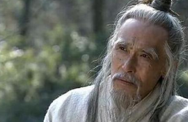 司马徽为什么出选择出山呢 除了年事已高外还有什么因素呢