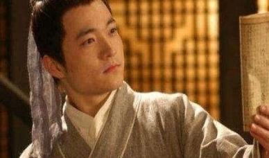 明朝秀才的地位真的有那么的低吗 不要在被电视剧给骗了