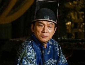 李辅国：当宰相诛王爷杖毙皇后，还把皇帝活活吓死