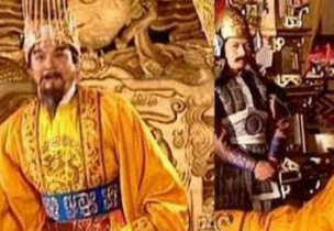 古代皇帝都是临死前才退位的 为何没有人提前退休养老呢