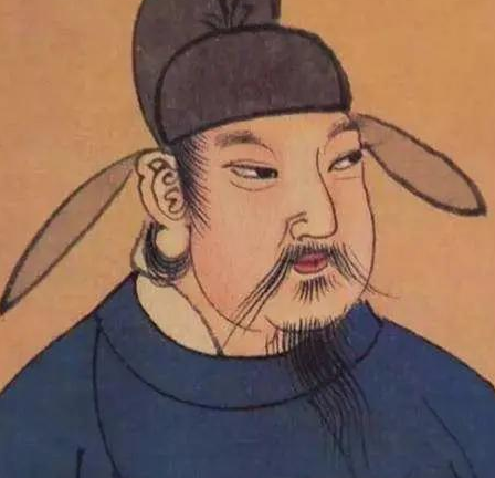 李隆基对皇位如此留恋 李旦夺位时他为何不举兵讨伐