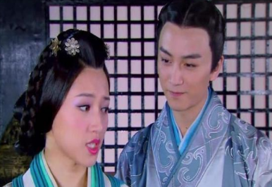 有关于古代纳妾的规矩到底是什么样的 老百姓纳妾需要满足两项条件