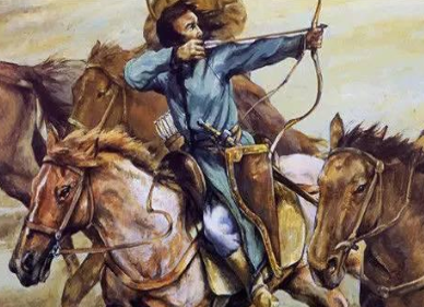 李陵本可有建立大功的机会，为何最后还是壮烈战死了？