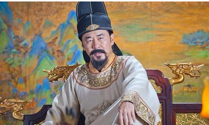 盘点历史上没有出现藩王治乱的王朝 完全没有造反的条件