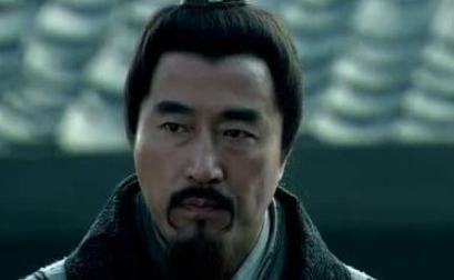 成语“论功行赏”出自哪里？其中又有哪些典故呢？