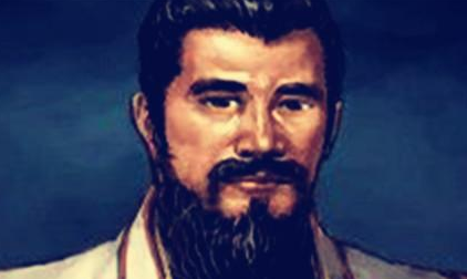 李从珂的皇位是怎么来的？因一个承诺埋下亡国伏笔