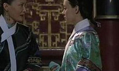 古代蒙汗药这么的厉害 到底有没有解药呢