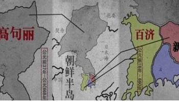 隋朝到底是怎么灭亡的 难道真的是毁于农民起义呢