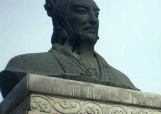 他为父报仇，隋文帝听后深受感动：赦其无罪