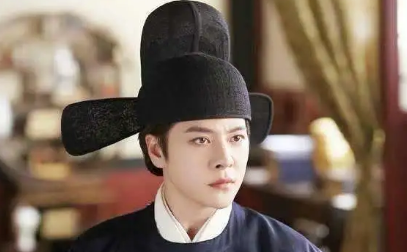 号称&ldquo;六首状元&rdquo;的明朝牛人，为何会被诛九族？