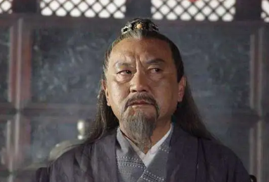 位极人臣显赫一时，揭秘李善长的晚年为何没善终？