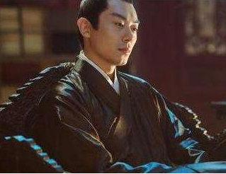 蟋蟀皇帝朱瞻基有什么样的丰功伟绩？堪比文景之治