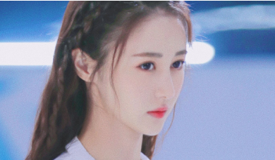 《穿盔甲的少女》孟娜喜欢谁？孟娜最后结局揭秘