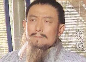 蜀汉文武元老的后代到底有没有杰出人才？