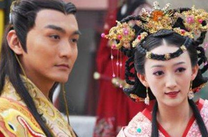 朱由校的木工水平有多厉害？到了哪种程度？